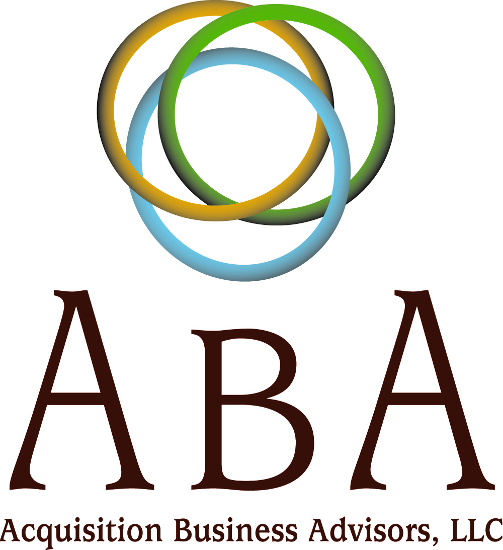 ABA - Acquisition Business Advisors, LLC logo