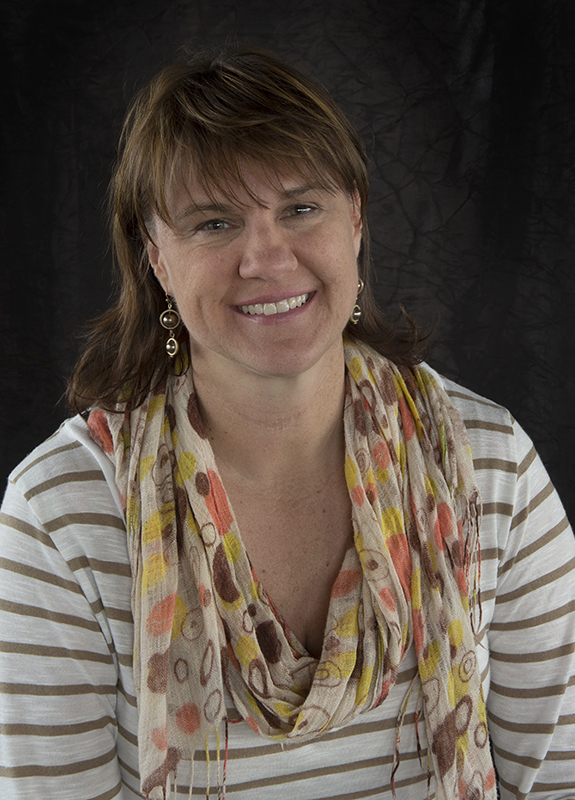 Ann's photo
