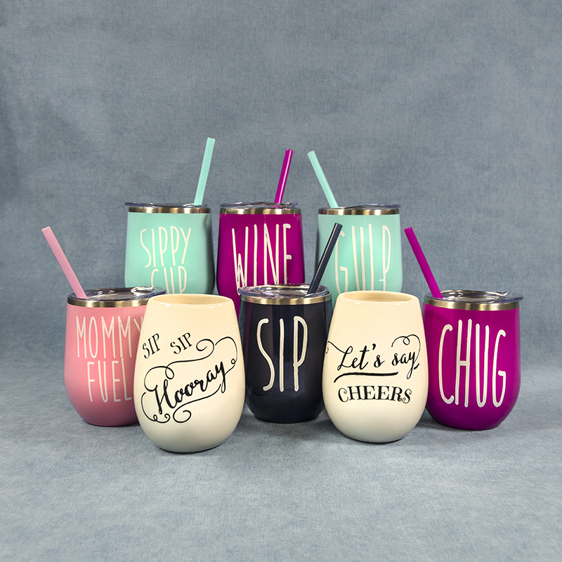 mugs product shot