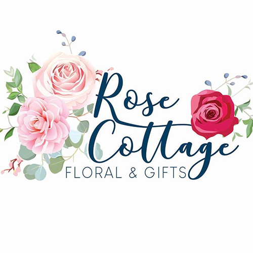 Rose Cottage Florals